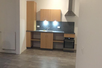 achat appartement lussault-sur-loire 37400