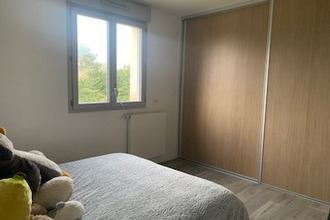achat appartement lussault-sur-loire 37400