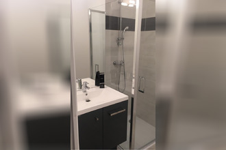 achat appartement lussault-sur-loire 37400