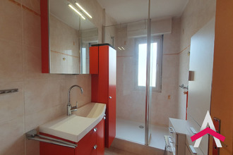 achat appartement lutterbach 68460