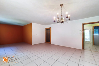 achat appartement lutterbach 68460