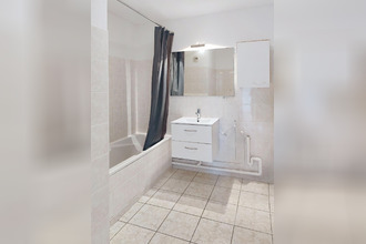 achat appartement lutterbach 68460