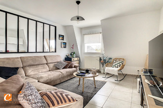 achat appartement lutterbach 68460