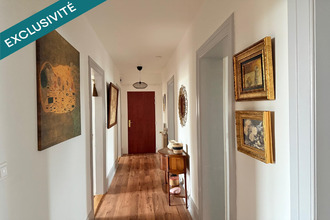 achat appartement lutterbach 68460