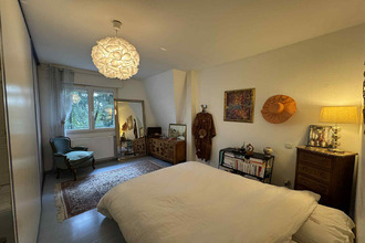 achat appartement lutterbach 68460