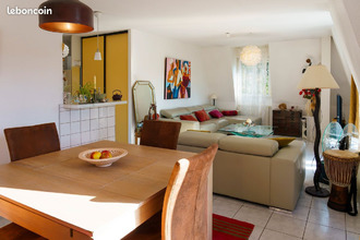 achat appartement lutterbach 68460