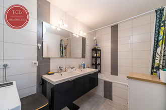 achat appartement lutterbach 68460