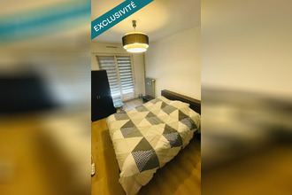 achat appartement lutterbach 68460