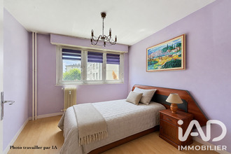 achat appartement lutterbach 68460