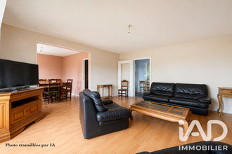 achat appartement lutterbach 68460