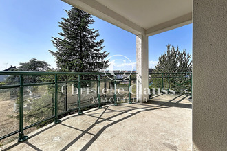 achat appartement lutterbach 68460