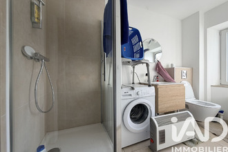 achat appartement lutzelbg 57820