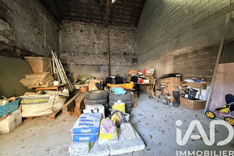 achat appartement lutzelbg 57820