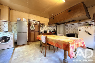 achat appartement lutzelbg 57820