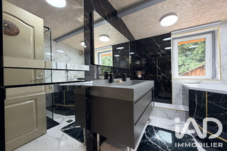 achat appartement lutzelbg 57820