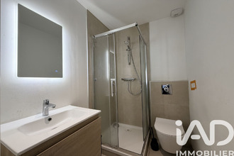 achat appartement lutzelbg 57820