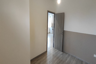 achat appartement lutzelhouse 67130