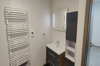 achat appartement lutzelhouse 67130