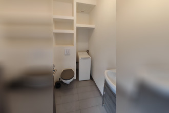 achat appartement lutzelhouse 67130