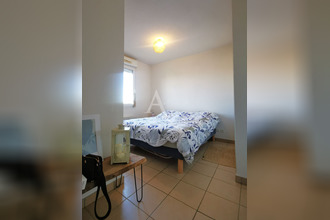 achat appartement lux 71100