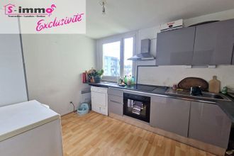 achat appartement luxeuil-les-bains 70300