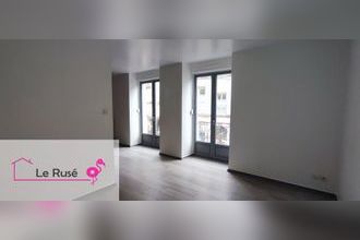 achat appartement luxeuil-les-bains 70300