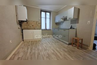 achat appartement luxeuil-les-bains 70300