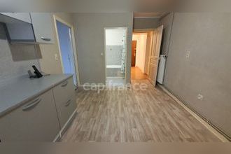 achat appartement luxeuil-les-bains 70300