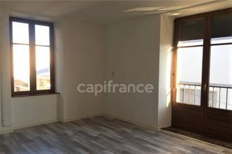 achat appartement luxeuil-les-bains 70300