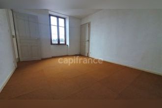 achat appartement luxeuil-les-bains 70300