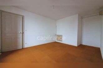 achat appartement luxeuil-les-bains 70300