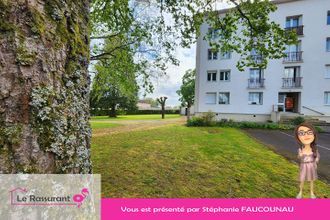 achat appartement luxeuil-les-bains 70300