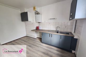 achat appartement luxeuil-les-bains 70300