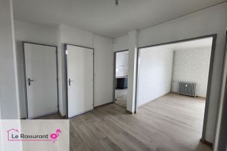 achat appartement luxeuil-les-bains 70300