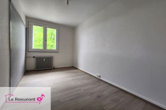 achat appartement luxeuil-les-bains 70300