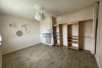 achat appartement luxeuil-les-bains 70300