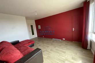 achat appartement luxeuil-les-bains 70300