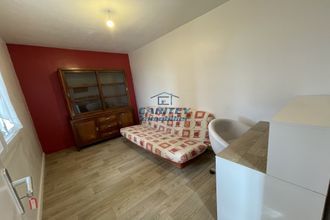 achat appartement luxeuil-les-bains 70300