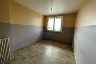 achat appartement luxeuil-les-bains 70300