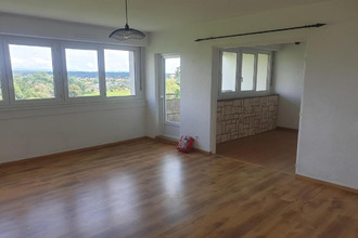 achat appartement luxeuil-les-bains 70300