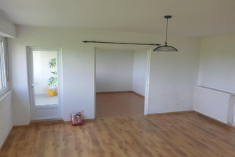 achat appartement luxeuil-les-bains 70300