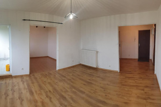 achat appartement luxeuil-les-bains 70300