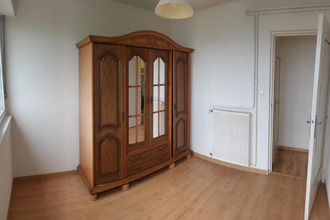 achat appartement luxeuil-les-bains 70300