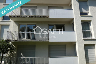 achat appartement luxeuil-les-bains 70300