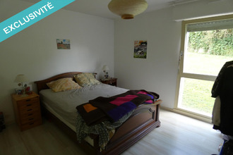 achat appartement luxeuil-les-bains 70300