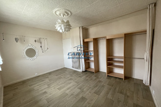 achat appartement luxeuil-les-bains 70300