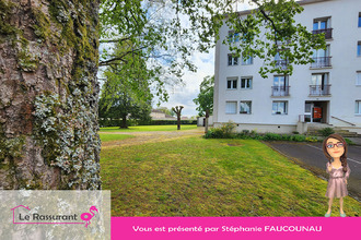 achat appartement luxeuil-les-bains 70300