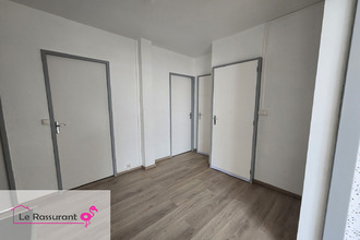 achat appartement luxeuil-les-bains 70300