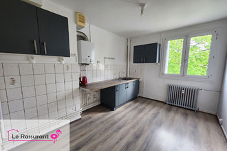 achat appartement luxeuil-les-bains 70300