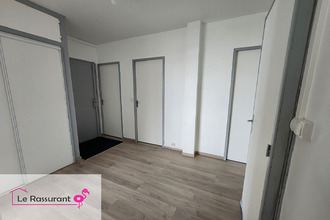 achat appartement luxeuil-les-bains 70300